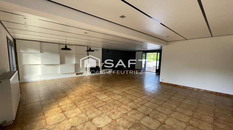 Ma-Cabane - Vente Maison Cornil, 146 m²