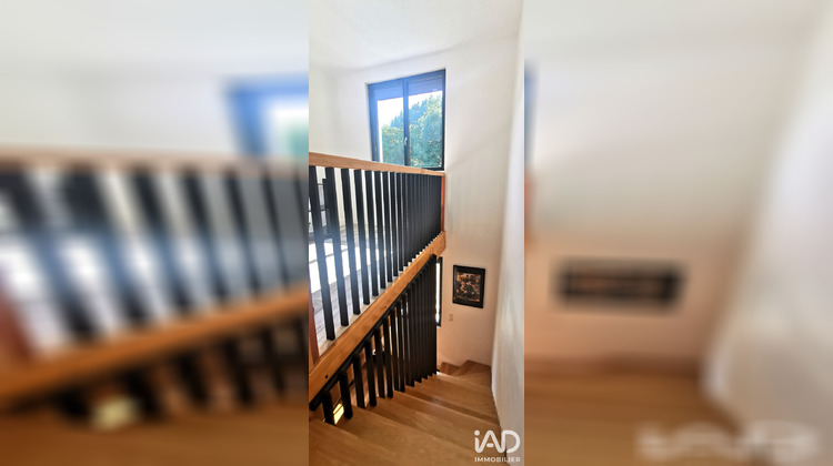 Ma-Cabane - Vente Maison Cornil, 96 m²