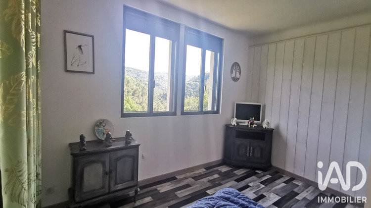 Ma-Cabane - Vente Maison Cornil, 96 m²