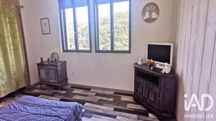 Ma-Cabane - Vente Maison Cornil, 96 m²