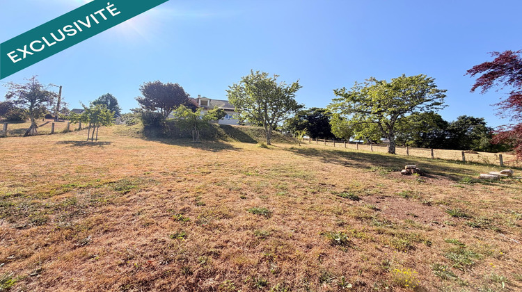 Ma-Cabane - Vente Maison Cornil, 115 m²