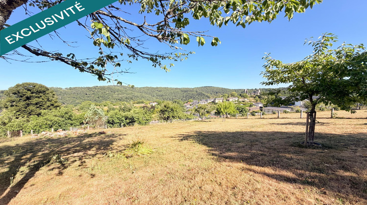Ma-Cabane - Vente Maison Cornil, 115 m²