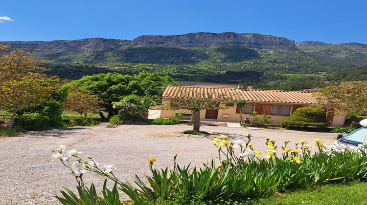 Ma-Cabane - Vente Maison Cornillac, 174 m²