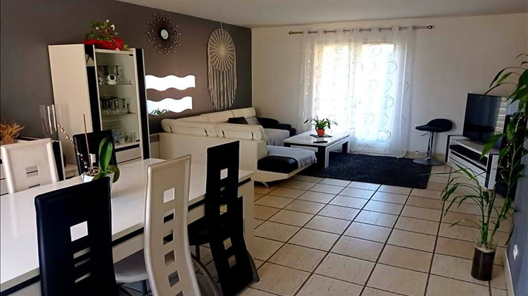 Ma-Cabane - Vente Maison Cornille, 92 m²