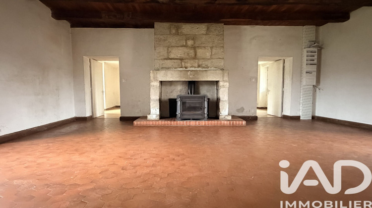 Ma-Cabane - Vente Maison Cornille, 170 m²