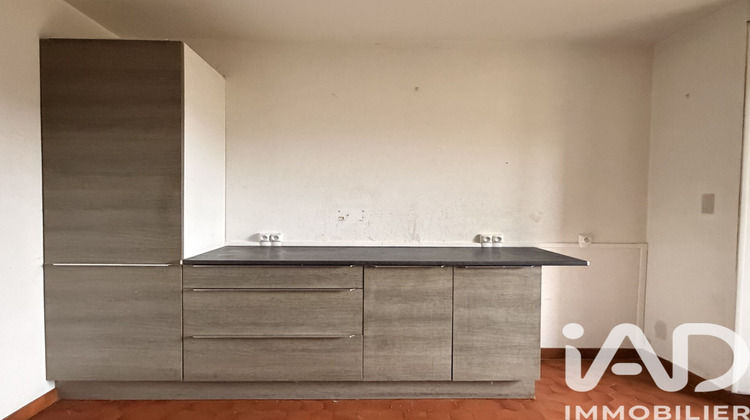 Ma-Cabane - Vente Maison Cornille, 170 m²