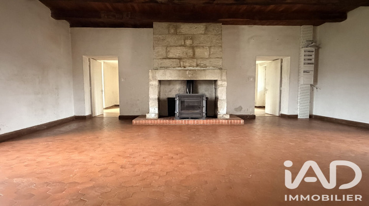 Ma-Cabane - Vente Maison Cornille, 170 m²