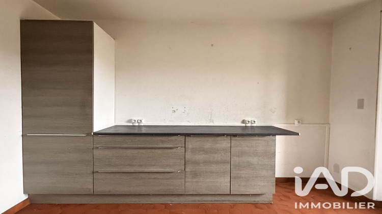 Ma-Cabane - Vente Maison Cornille, 170 m²
