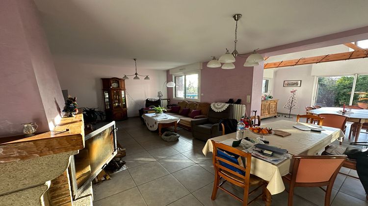 Ma-Cabane - Vente Maison CORNILLE, 170 m²