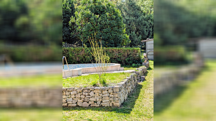 Ma-Cabane - Vente Maison CORNILLON, 79 m²