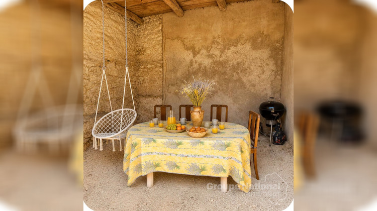 Ma-Cabane - Vente Maison CORNILLON, 130 m²