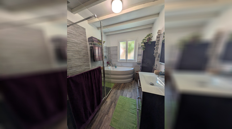Ma-Cabane - Vente Maison CORNILLON, 149 m²