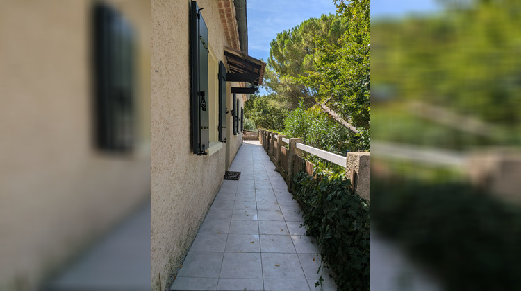Ma-Cabane - Vente Maison CORNILLON, 149 m²