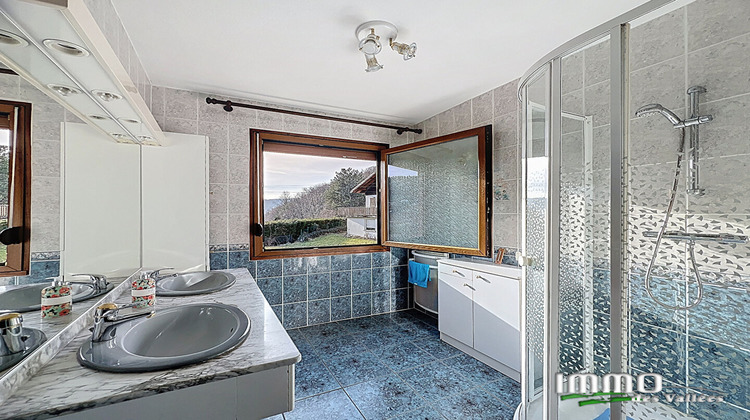 Ma-Cabane - Vente Maison CORNIMONT, 145 m²