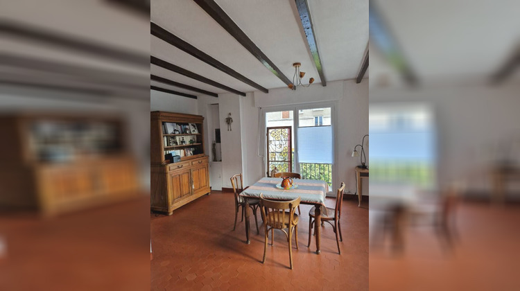 Ma-Cabane - Vente Maison CORNIMONT, 180 m²