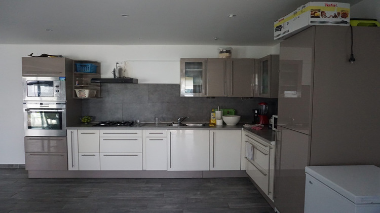 Ma-Cabane - Vente Maison Cornimont, 79 m²