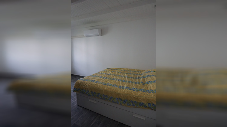 Ma-Cabane - Vente Maison Cornimont, 79 m²
