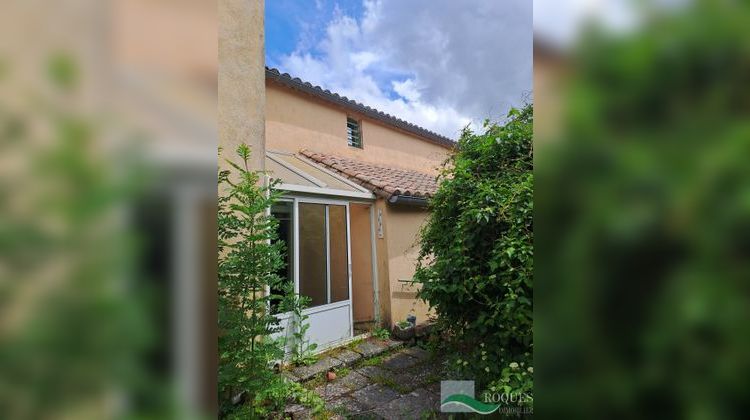 Ma-Cabane - Vente Maison Cornus, 168 m²