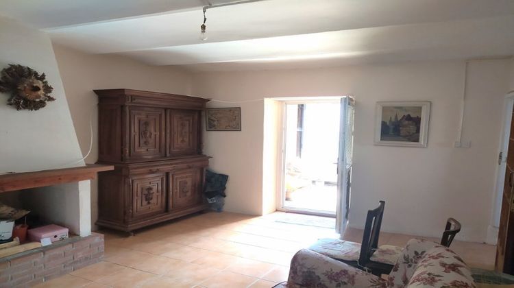 Ma-Cabane - Vente Maison CORNUS, 120 m²