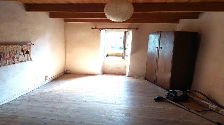 Ma-Cabane - Vente Maison CORNUS, 120 m²