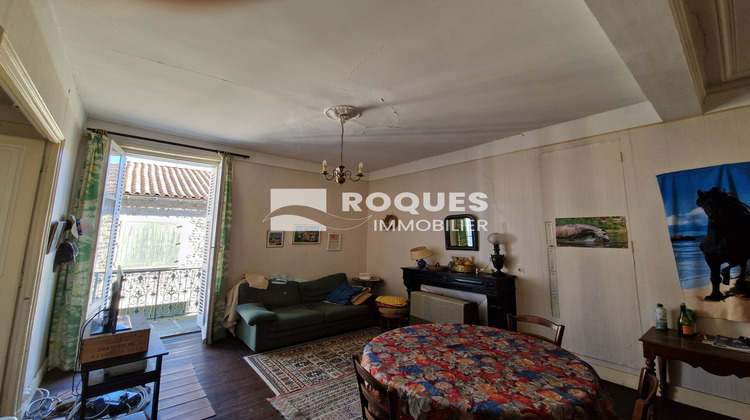 Ma-Cabane - Vente Maison Cornus, 248 m²