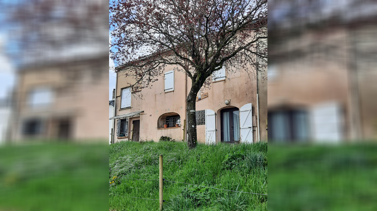 Ma-Cabane - Vente Maison Cornus, 90 m²