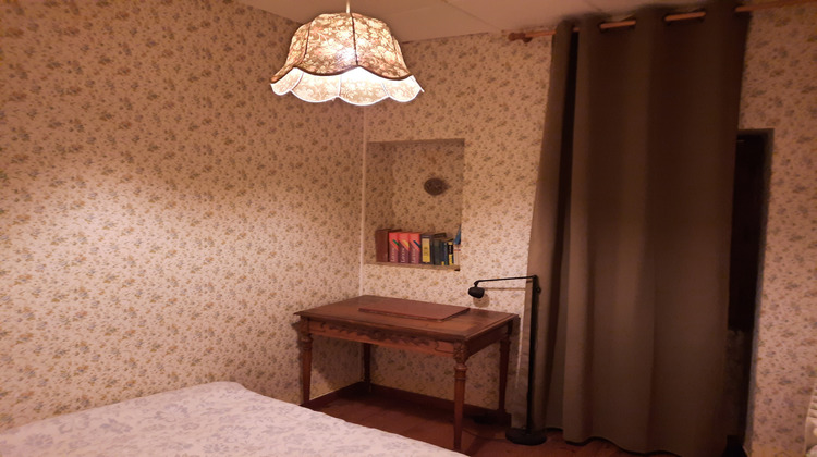 Ma-Cabane - Vente Maison Cornus, 90 m²