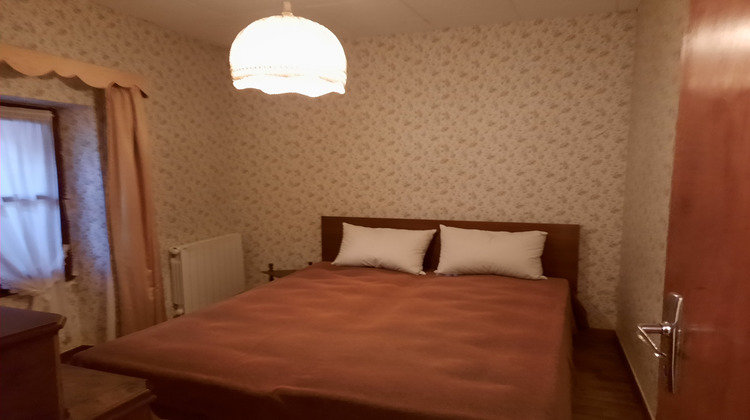 Ma-Cabane - Vente Maison Cornus, 90 m²