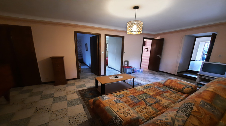 Ma-Cabane - Vente Maison Cornus, 54 m²