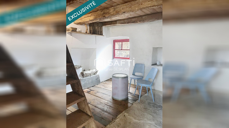 Ma-Cabane - Vente Maison Cornus, 103 m²