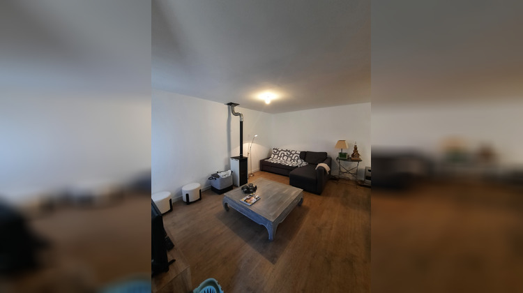 Ma-Cabane - Vente Maison Cornus, 60 m²