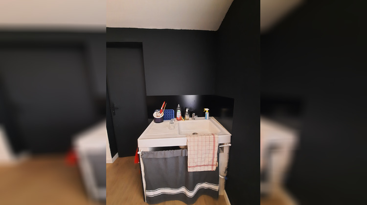 Ma-Cabane - Vente Maison Cornus, 60 m²