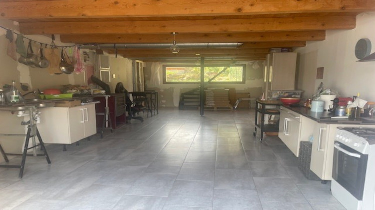 Ma-Cabane - Vente Maison Cornus, 81 m²