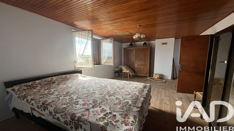 Ma-Cabane - Vente Maison Cornus, 124 m²