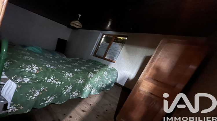 Ma-Cabane - Vente Maison Cornus, 124 m²