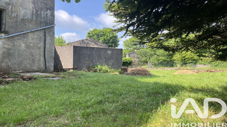 Ma-Cabane - Vente Maison Cornus, 124 m²