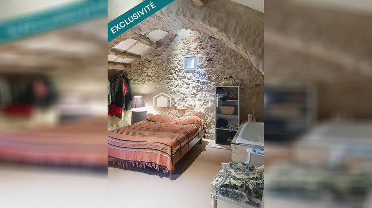 Ma-Cabane - Vente Maison Cornus, 103 m²