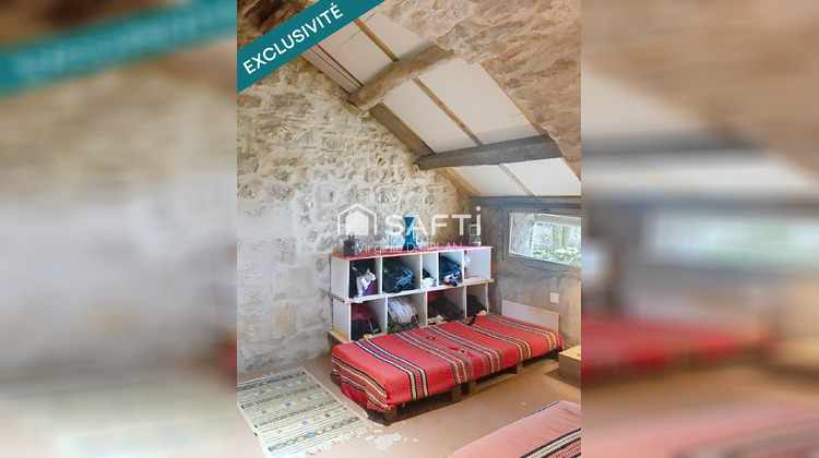 Ma-Cabane - Vente Maison Cornus, 103 m²