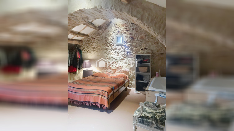 Ma-Cabane - Vente Maison Cornus, 103 m²