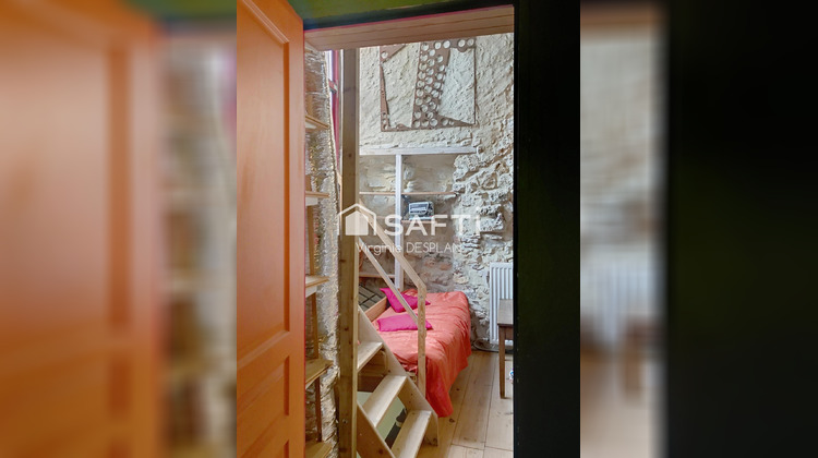 Ma-Cabane - Vente Maison Cornus, 103 m²