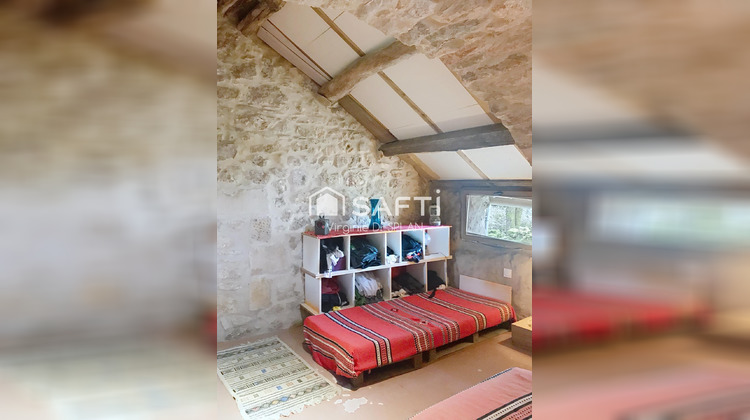 Ma-Cabane - Vente Maison Cornus, 103 m²