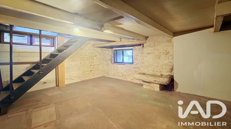 Ma-Cabane - Vente Maison Cornus, 103 m²