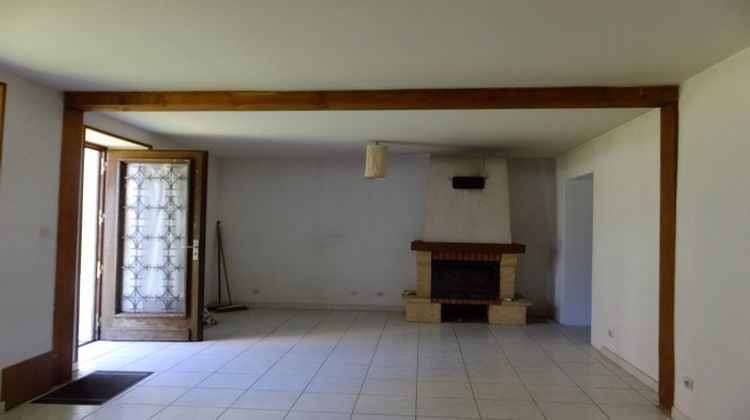 Ma-Cabane - Vente Maison Cornusse, 77 m²