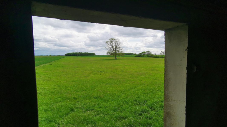 Ma-Cabane - Vente Maison CORNUSSE, 120 m²
