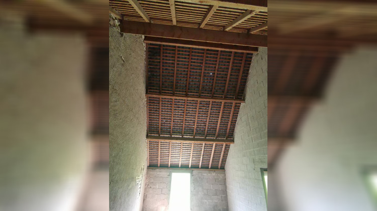 Ma-Cabane - Vente Maison CORNUSSE, 120 m²