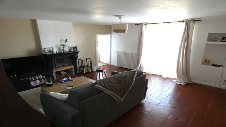 Ma-Cabane - Vente Maison CORNUSSE, 90 m²