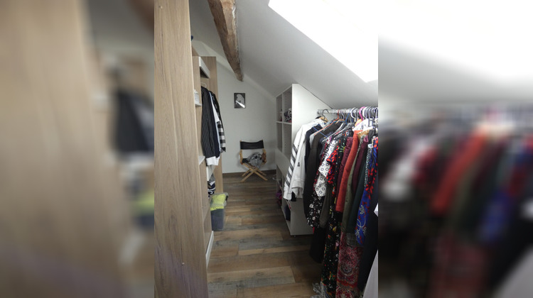 Ma-Cabane - Vente Maison CORNUSSE, 90 m²