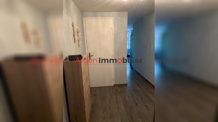 Ma-Cabane - Vente Maison CORNY-MACHEROMENIL, 195 m²