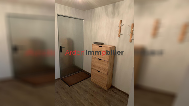 Ma-Cabane - Vente Maison CORNY-MACHEROMENIL, 195 m²