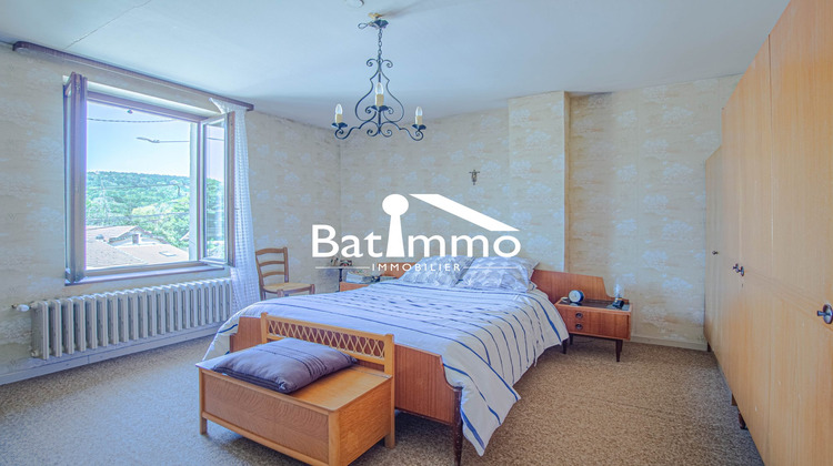 Ma-Cabane - Vente Maison Corny-sur-Moselle, 180 m²